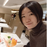 なみ 先生
