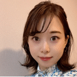 まなみん 先生