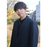 はやと先生