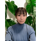 もうり 先生