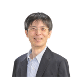 しんじ 先生