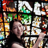 Kaori 先生