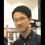 ウエダ先生