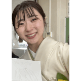 まほ先生