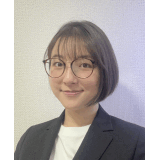 みずうみ先生