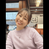 りな