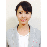 Reina 先生