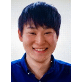 みうみう 先生