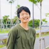 ちかちゃん先生