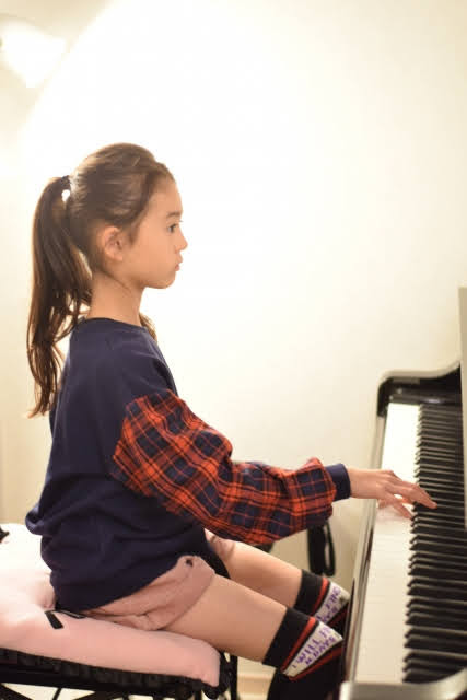 クラシック音楽でコード進行とコードネームを学ぶ まなぶてらすブログ まなぶてらすの教育新聞
