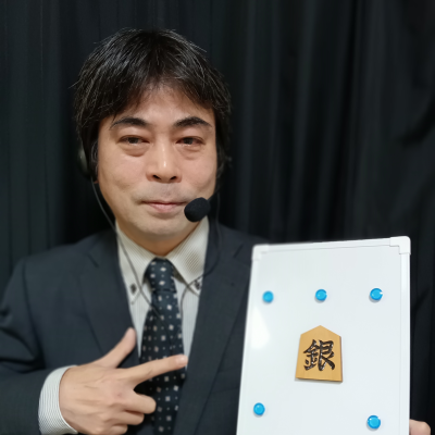 そうへい先生