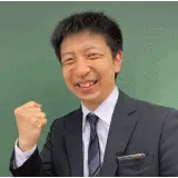 横井先生