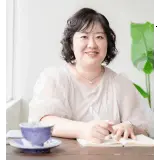 るか先生(まなぶてらす講師・発達障害支援)