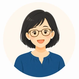 保護者