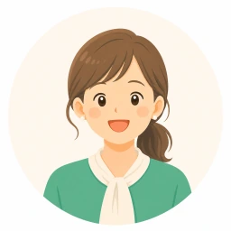 保護者