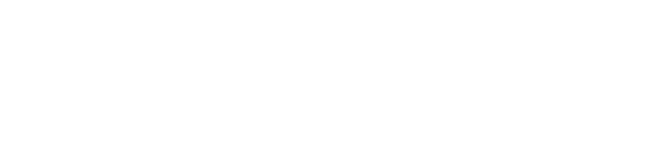 まなぶてらす学校ガイド