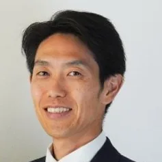 文教大学付属中学校・高等学校 入試広報部長の千葉悟先生
